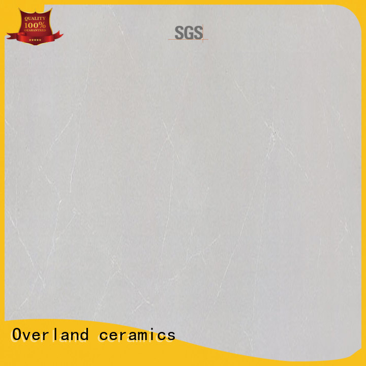 Overland ceramics surface decorative wall tiles online for garage floor