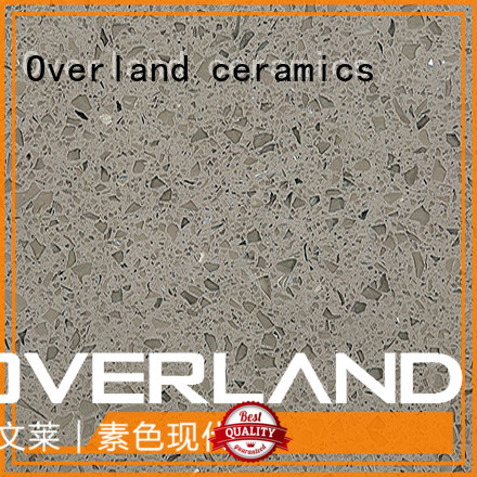 Overland ceramics tops bathroom wall tiles wholesale for bathroom