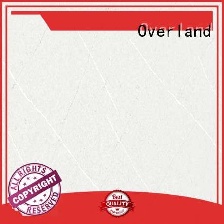 Overland