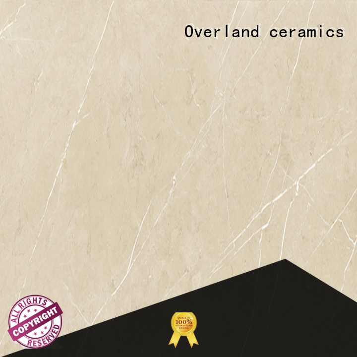 Overland ceramics mosaic marble tile on sale for outdoor