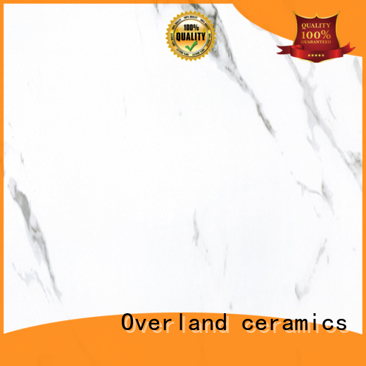 Overland ceramics zeus marble floor tile directly price for pool