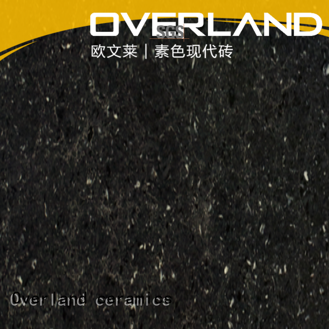 Overland ceramics high quality laminate worktop on sale for outdoor