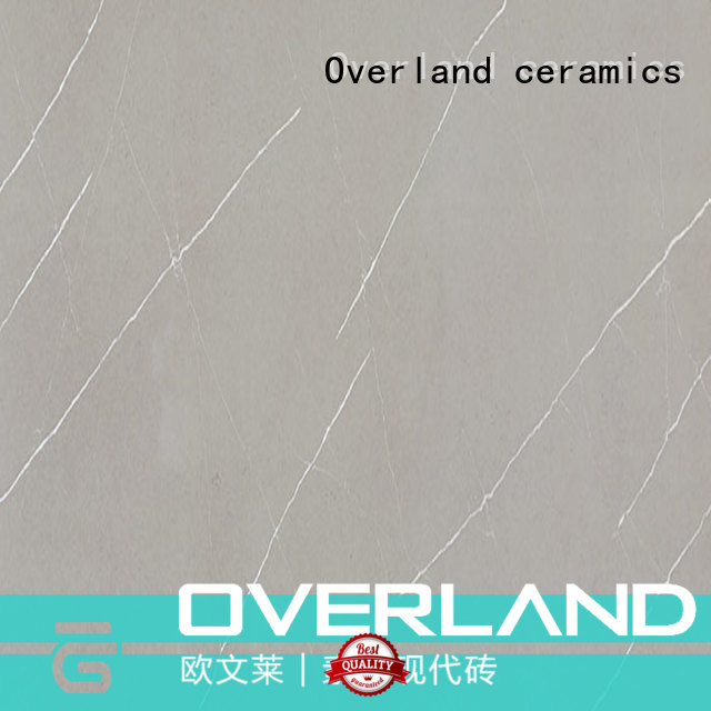 Overland ceramics black granite kitchen worktops factory price for kitchen