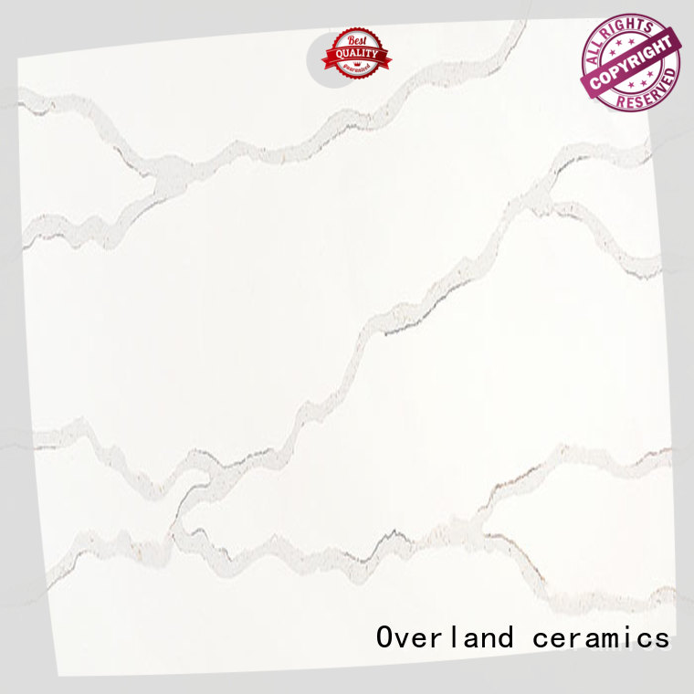 Overland ceramics sale kitchen worktop manufacturers online for kitchen