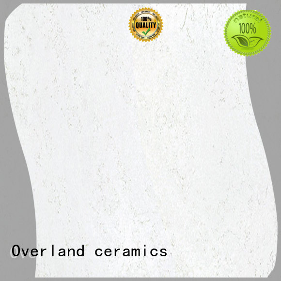 Overland ceramics home depot floor tile on sale for pool