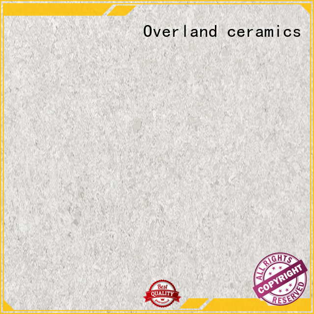 Overland ceramics solid countertops on sale for office