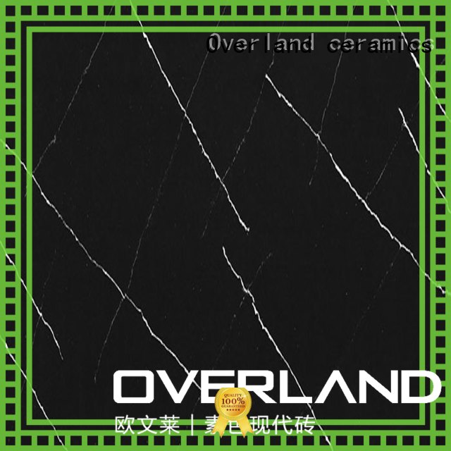 Overland ceramics latest kitchen worktops for sale for garden