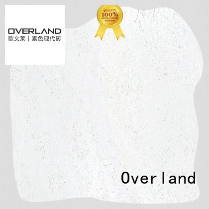 Overland