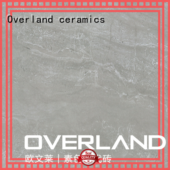 Overland ceramics best kitchen marble tiles on sale for kitchen