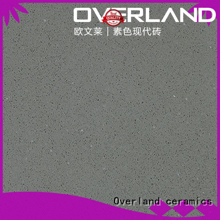 Overland ceramics lengths kitchen surface design for office