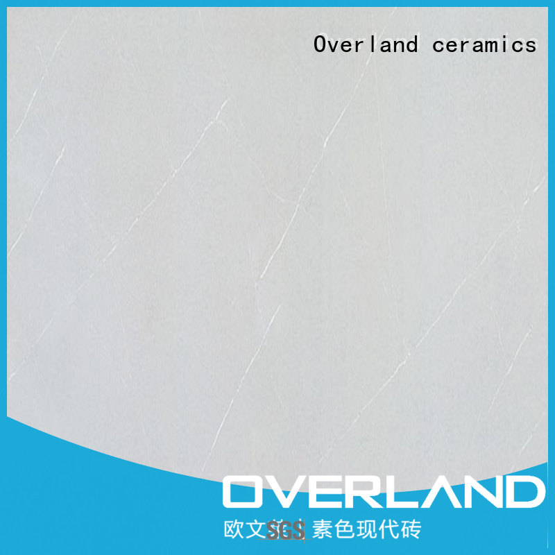 Overland ceramics countertops laminate breakfast bar worktop on sale for office