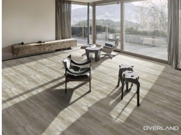 Overland ceramics best illusion floor tiles design for kitchen-3