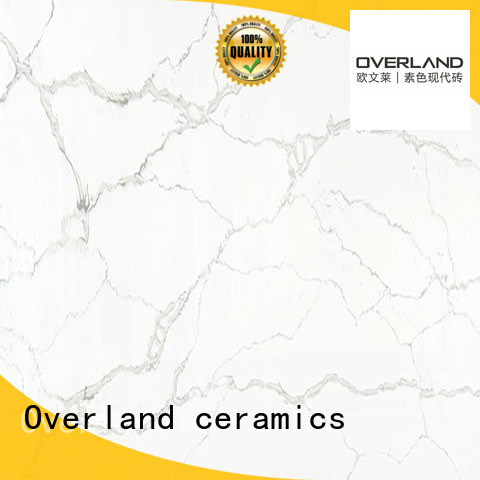 Overland ceramics laminate laminate worktops direct on sale for bedroom