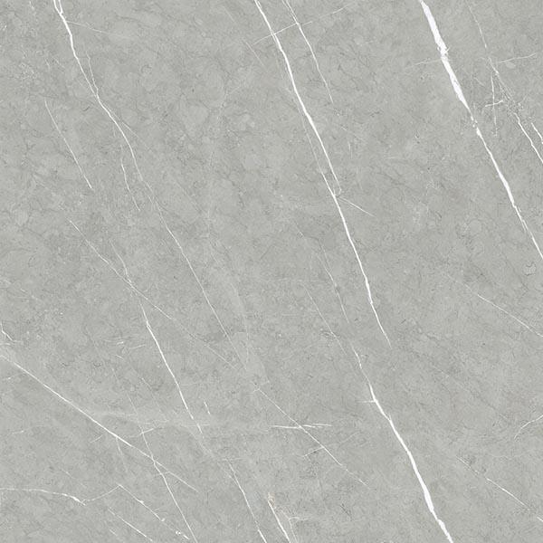 patterned floor grey marble tile terrazzo from China for pool-3