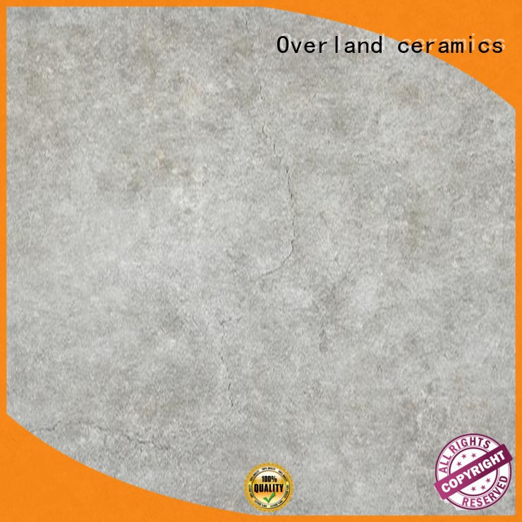 Overland ceramics mosaic encaustic cement tile supplier for Villa