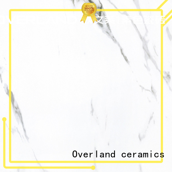 best carrara x tile qip1036 factory for apartment