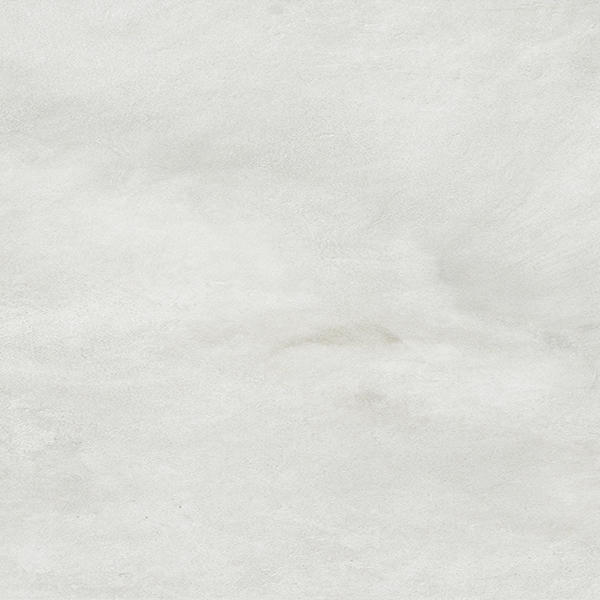 Overland ceramics li6sm1102 high gloss worktop design for bathroom-3