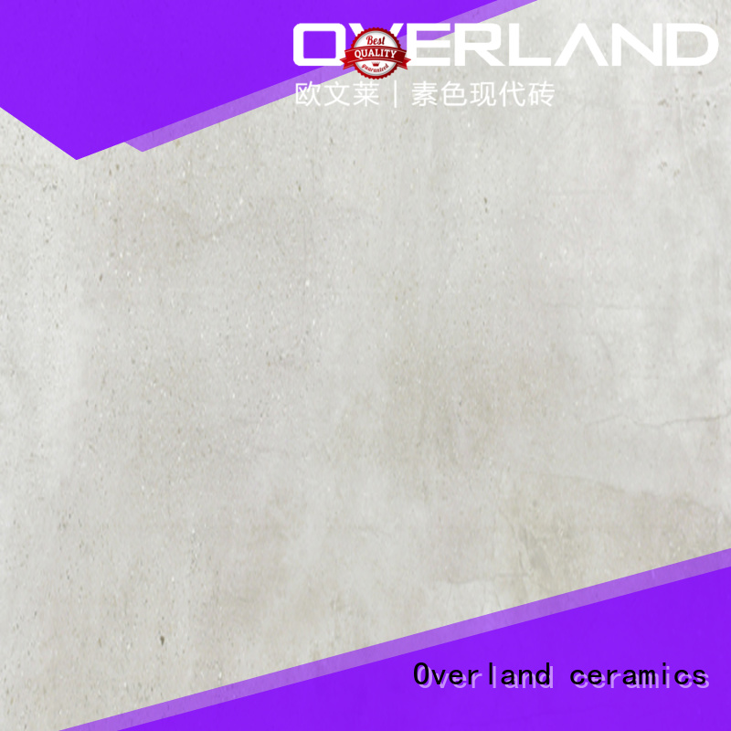 Overland ceramics stone look wall tiles online for office