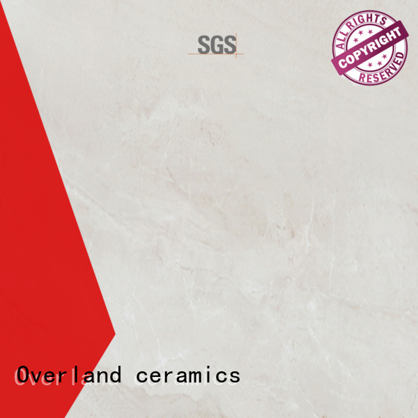 Overland ceramics stores