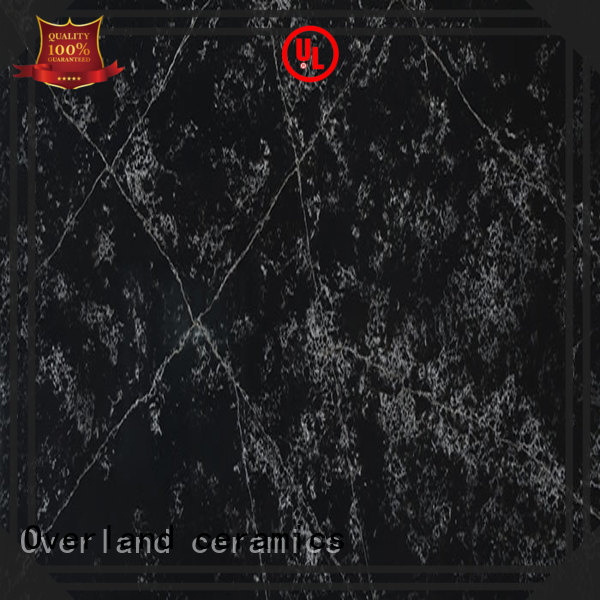 Overland ceramics black replacement kitchen worktops for office