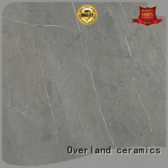 Overland ceramics qi9p6862m grey marble flooring for sale for bathroom