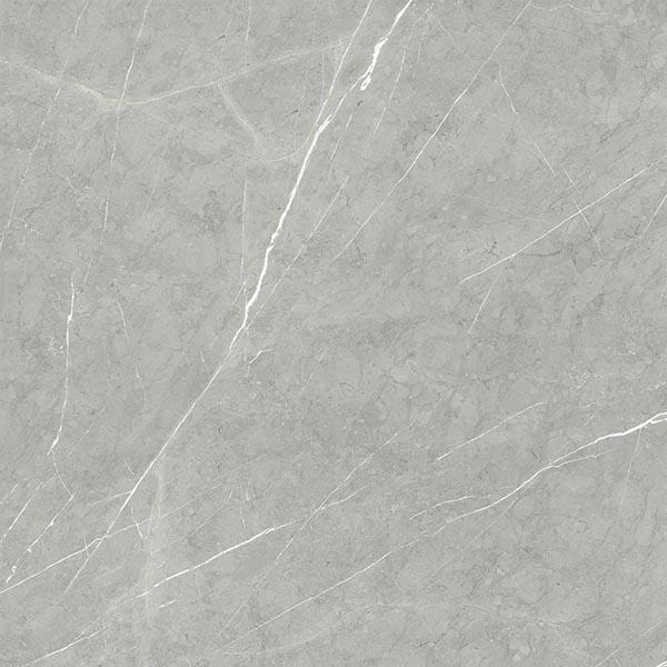 Overland ceramics antislipery pietra grey marble price for bathroom-2