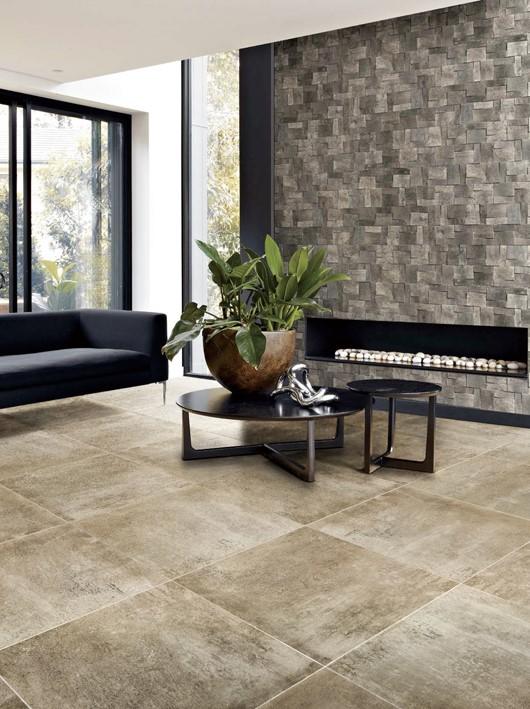 Overland ceramics shower floor cement wall tile design for apartment-1