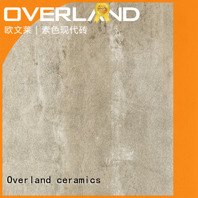 Overland ceramics tiles how to make cement tiles wholesale for apartment