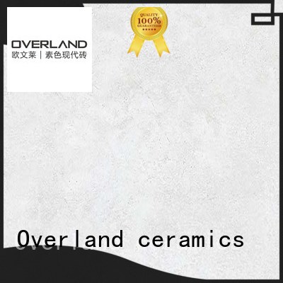 Overland ceramics dream stone design tiles promotion for Villa