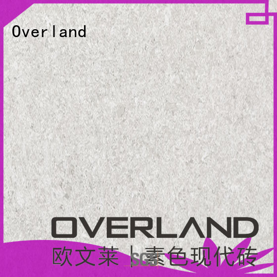 Overland