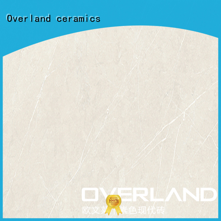 Overland ceramics available marble tile shower directly price for kitchen