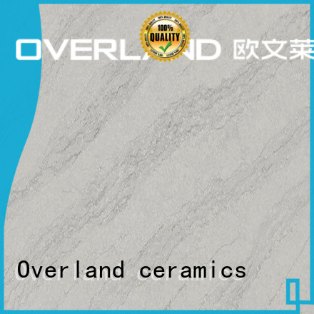 Overland ceramics laminate worktops direct company for hotel