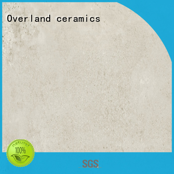 Overland ceramics stronger stone and tile company online for home