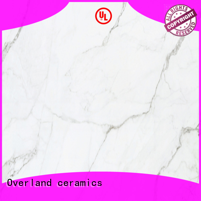 stronger white stone tile lgism9101 online for kitchen