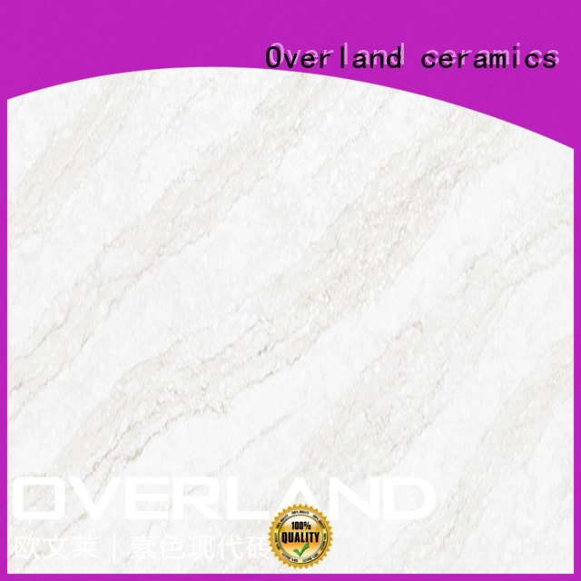 Overland ceramics upstands quality laminate worktops design for bedroom