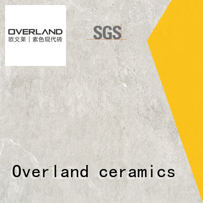 Overland ceramics wholesale white marble effect kitchen worktops price for Villa