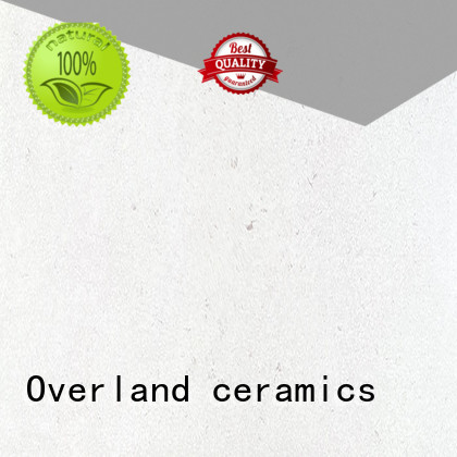 Overland ceramics best white quartz countertops kitchen company for home