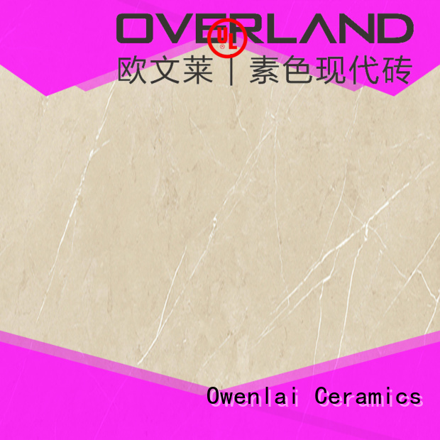 high quality marble tile kitchen floor on sale for pool Overland