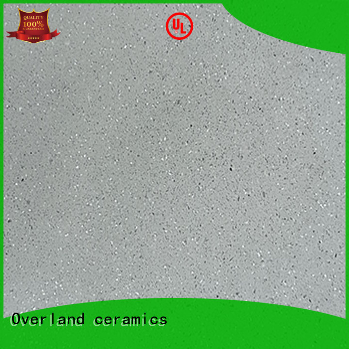 Overland ceramics decorative best kitchen worktops for sale for kitchen