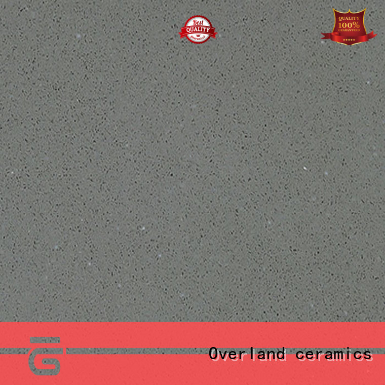 Overland ceramics kitchen surface directly price for kitchen