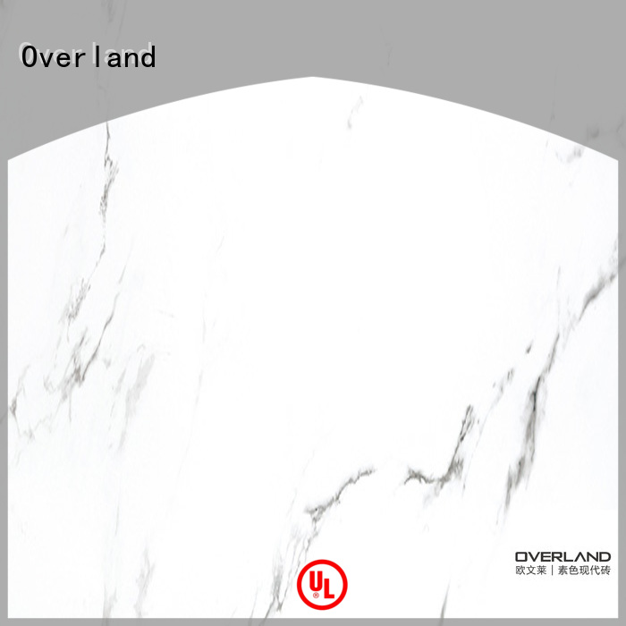 Overland ynip1021 marble bathroom floor directly price for outdoor