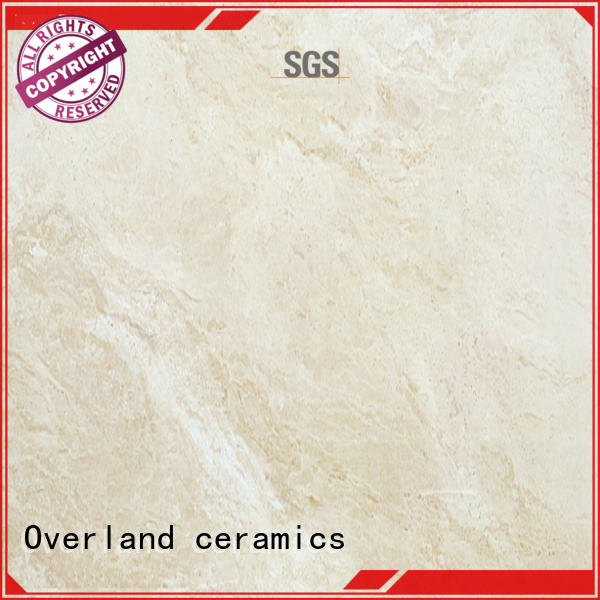 wholesale marble kitchen floor sale price for bedroom