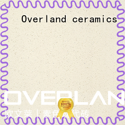 Overland ceramics grey laminate worktops online for bedroom