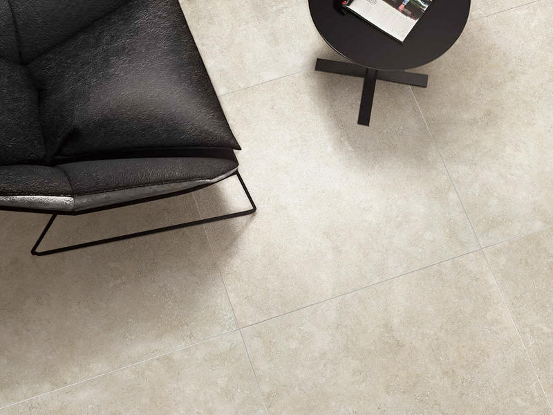 Overland ceramics wholesale stellar tile price for Villa-3