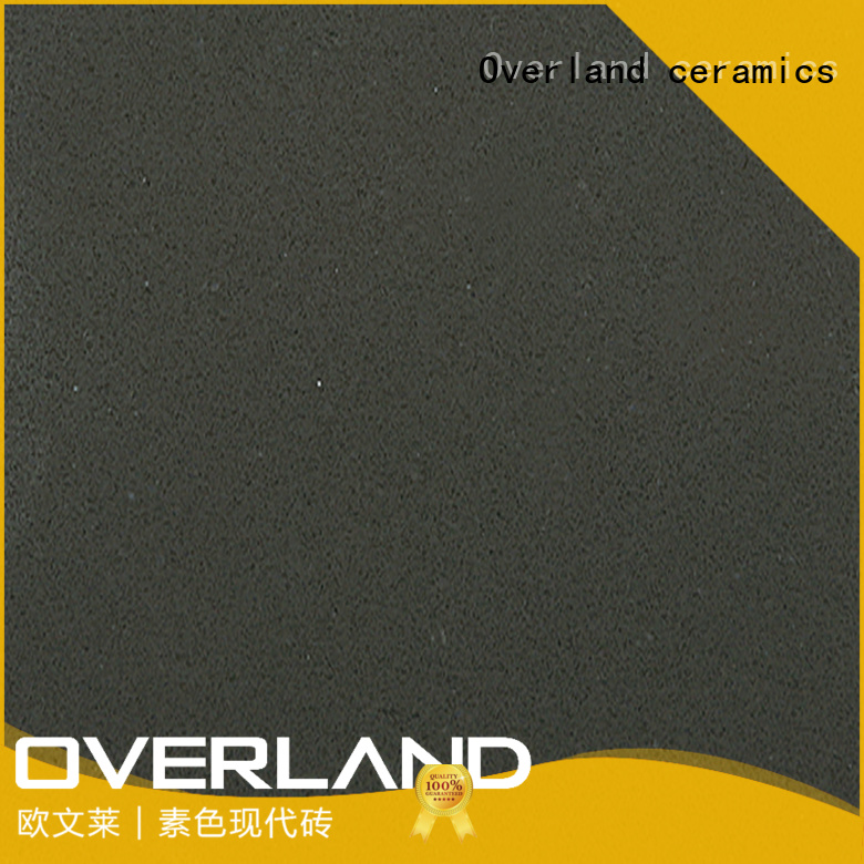 Overland ceramics corian kitchen worktops promotion for bathroom