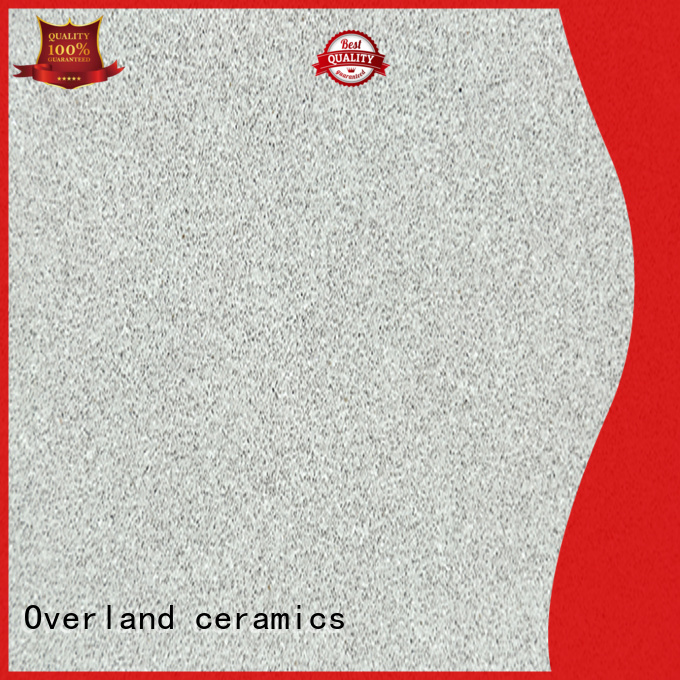 Overland ceramics cutting kitchen worktop design for home