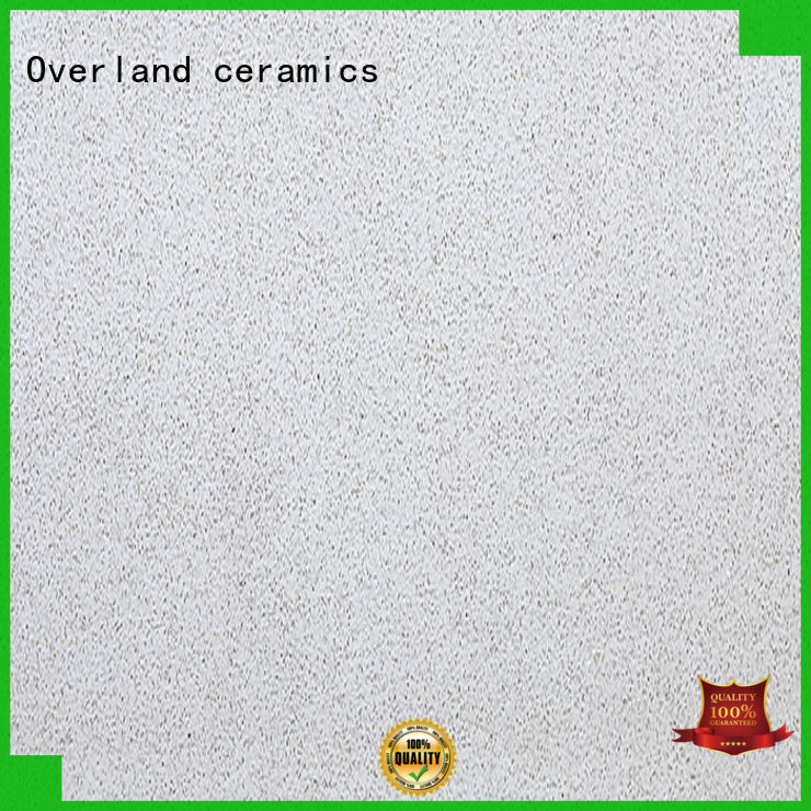 Overland ceramics work shower floor tile online for livingroom