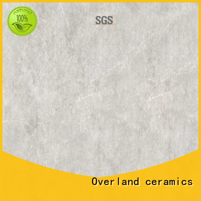 Overland ceramics sgivs4191 limestone tiles on sale for garage floor