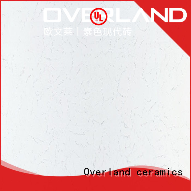 worktop white quartz worktop online for pool