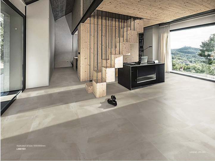 Overland ceramics large floor tiles company for apartment-2